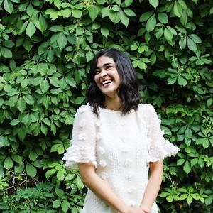 Meet your Posher, Anushka